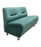 Sofa Smart, upholstery - Simple 13 order